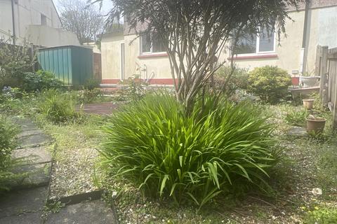 undefined, Trenoweth Road, Penzance TR18