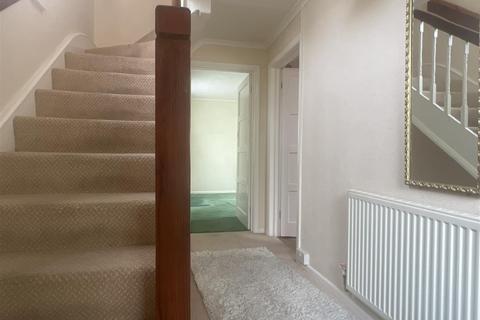 undefined, Trenoweth Road, Penzance TR18