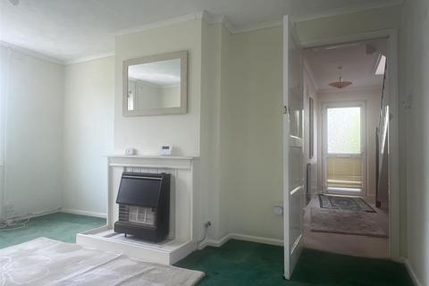 undefined, Trenoweth Road, Penzance TR18