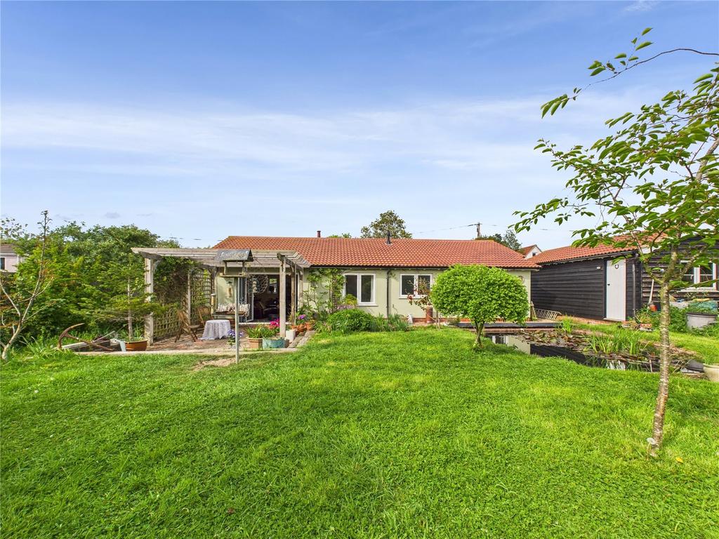Picture No. 05