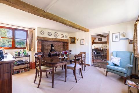 undefined, Broad Lane, Bishampton, WR10