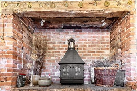 undefined, Broad Lane, Bishampton, WR10