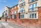Bellhouse Road, Sheffield