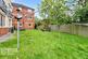 Bellhouse Road, Sheffield photo 3