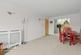 Bellhouse Road, Sheffield photo 5