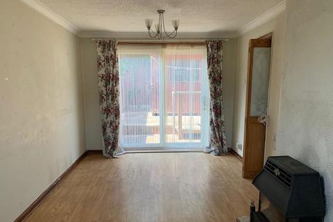 undefined, Greenfield Close, Aylesford ME20