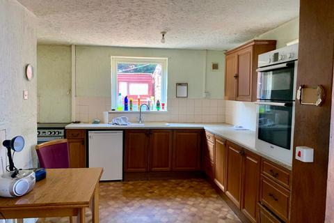 undefined, Greenfield Close, Aylesford ME20