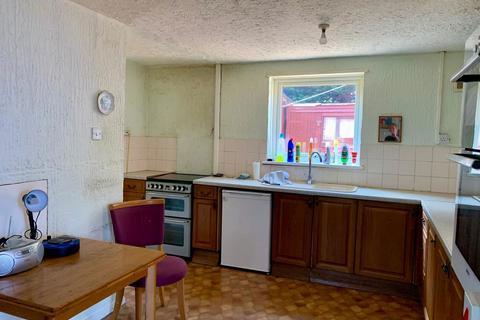undefined, Greenfield Close, Aylesford ME20