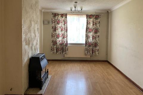 undefined, Greenfield Close, Aylesford ME20