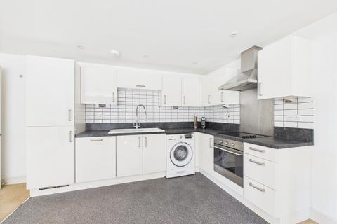 undefined, Phoenix Court, Thame, Oxfordshire