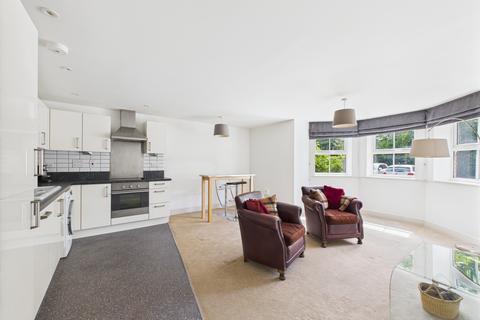 undefined, Phoenix Court, Thame, Oxfordshire