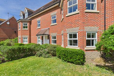 undefined, Phoenix Court, Thame, Oxfordshire