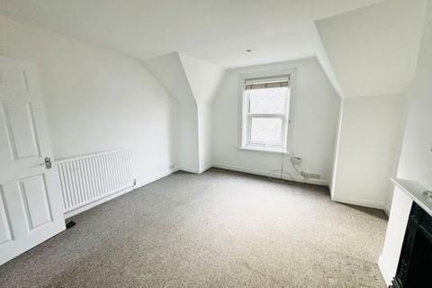 1 bedroom flat to rent, Croft Road, Old Town, Swindon, SN1 4DG