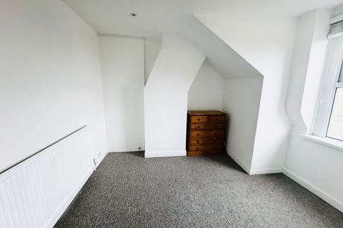 1 bedroom flat to rent, Croft Road, Old Town, Swindon, SN1 4DG