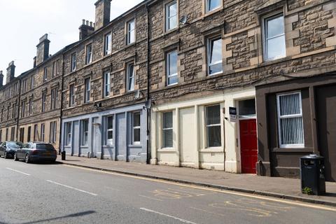 2 bedroom flat to rent, Southfield Place, Portobello, Edinburgh, EH15