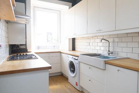 2 bedroom flat to rent, Southfield Place, Portobello, Edinburgh, EH15