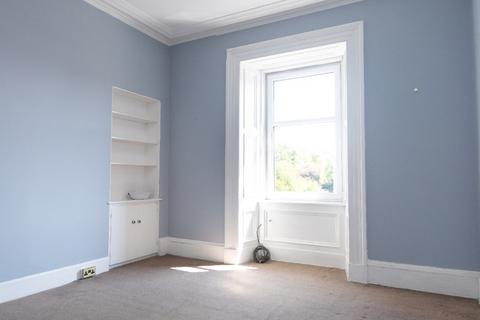 2 bedroom flat to rent, Southfield Place, Portobello, Edinburgh, EH15