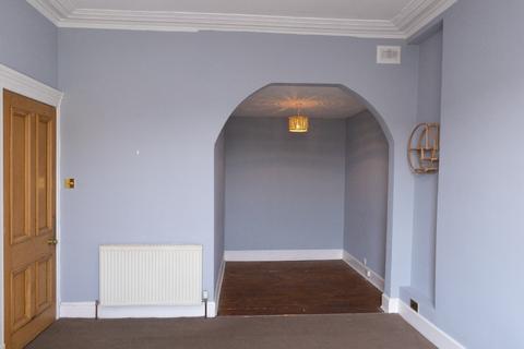 2 bedroom flat to rent, Southfield Place, Portobello, Edinburgh, EH15