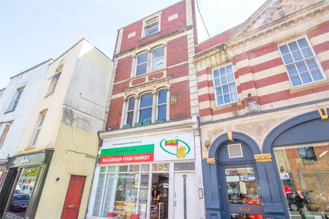 1 bedroom apartment for sale, West Street, Bristol BS2