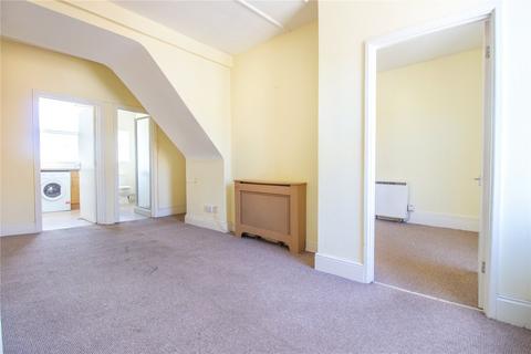 1 bedroom apartment for sale, West Street, Bristol BS2