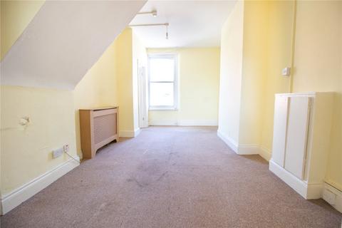1 bedroom apartment for sale, West Street, Bristol BS2