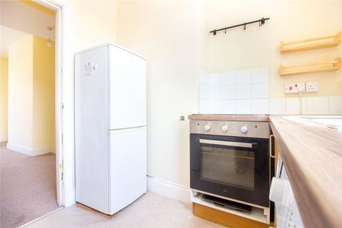 1 bedroom apartment for sale, West Street, Bristol BS2