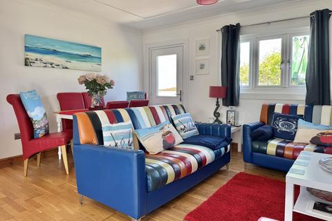 2 bedroom bungalow for sale, Watergate Cottage, St Merryn, PL28