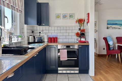 undefined, Watergate Cottage, St Merryn, PL28