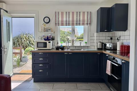 undefined, Watergate Cottage, St Merryn, PL28
