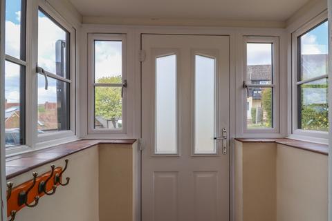undefined, Meadow Rise, South Creake