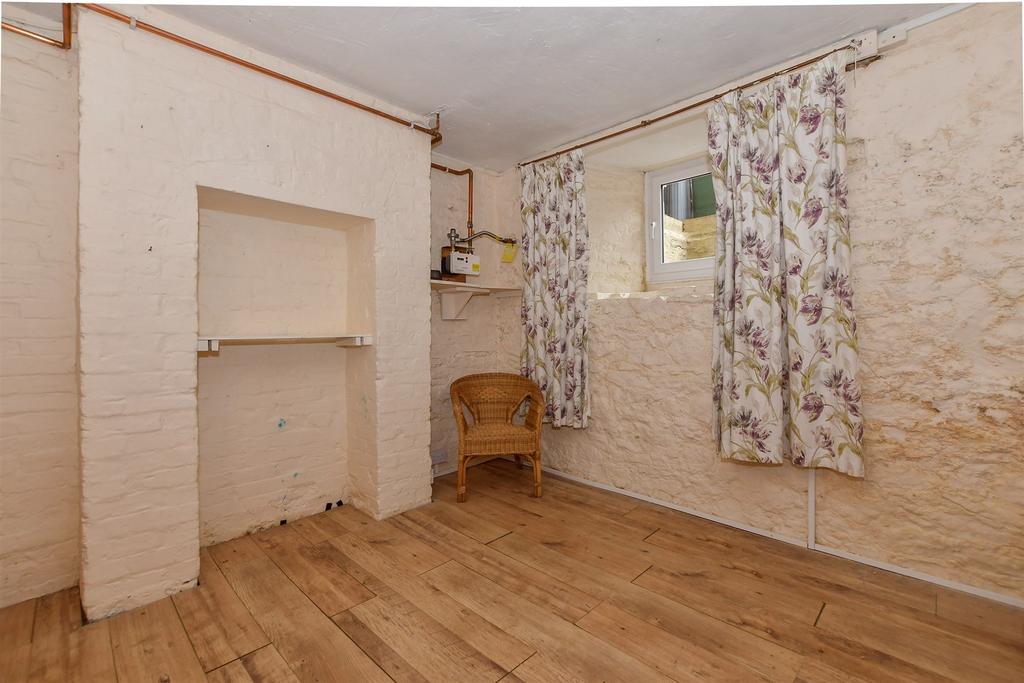 Cellar