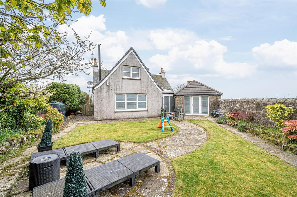 Untitled (33 of 1).JPG