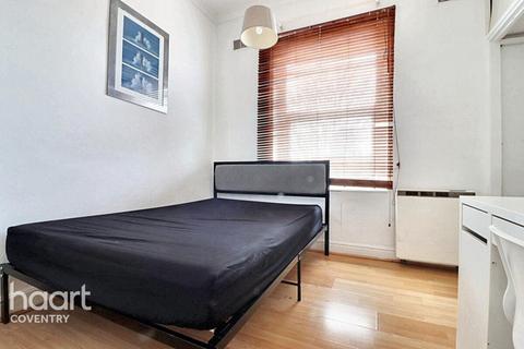 77 Caludon Road, Coventry, CV2 4LR
