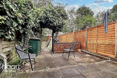 77 Caludon Road, Coventry, CV2 4LR