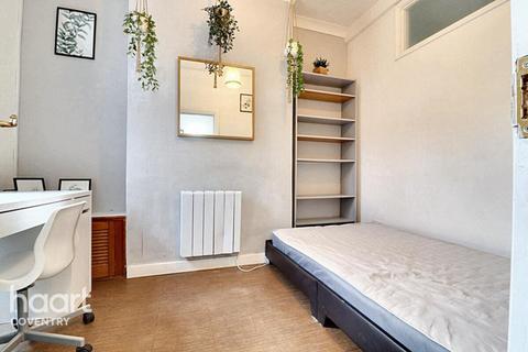 77 Caludon Road, Coventry, CV2 4LR