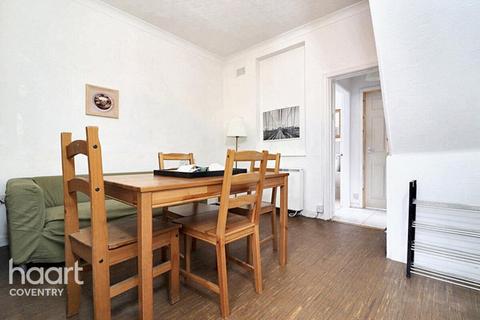 77 Caludon Road, Coventry, CV2 4LR