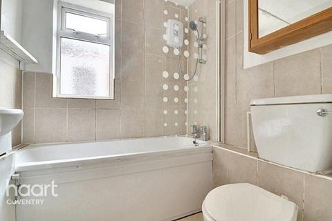 77 Caludon Road, Coventry, CV2 4LR