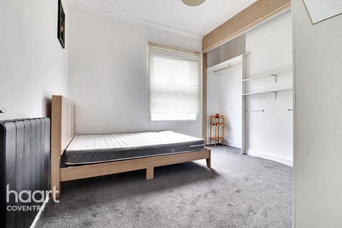 77 Caludon Road, Coventry, CV2 4LR