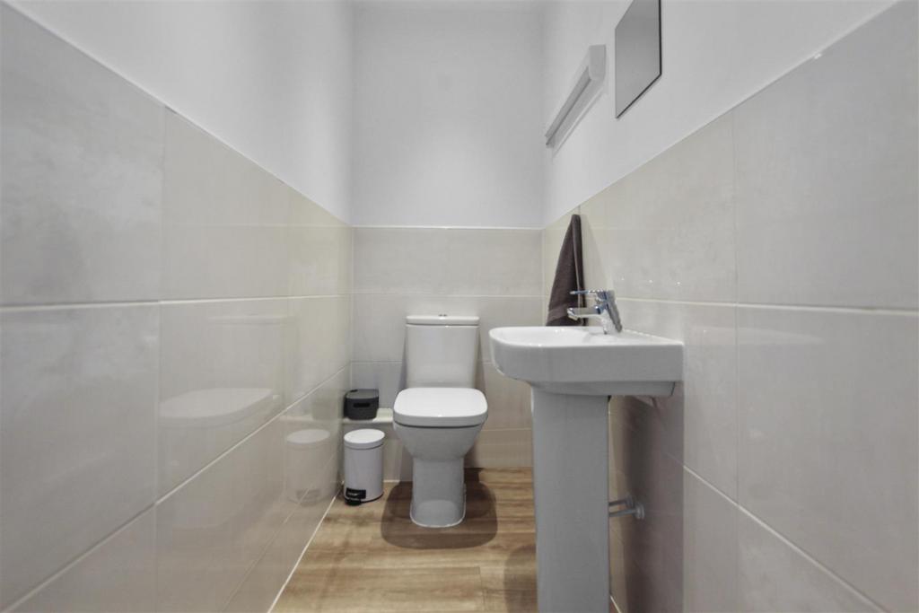 W/c