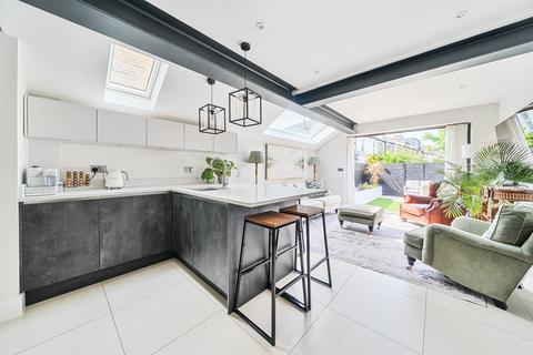 undefined, Watcombe Road, South Norwood, London, SE25