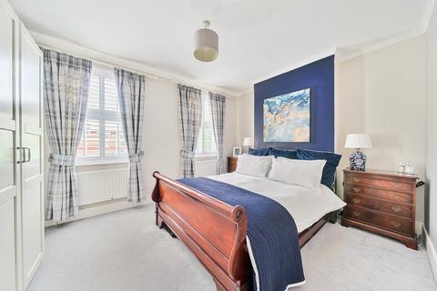 undefined, Watcombe Road, South Norwood, London, SE25