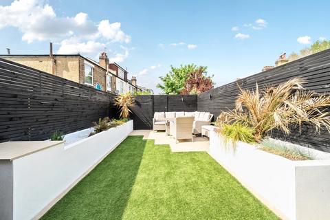 undefined, Watcombe Road, South Norwood, London, SE25