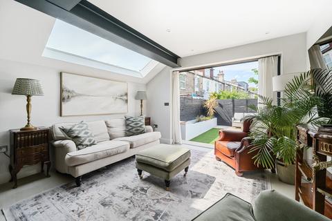 undefined, Watcombe Road, South Norwood, London, SE25