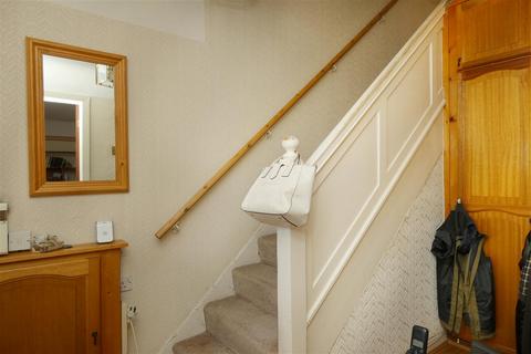 3 bedroom terraced house for sale, Birch Road, Huyton, Liverpool