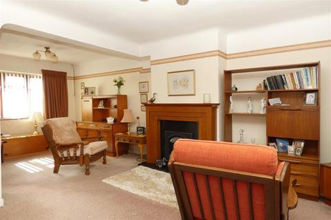 3 bedroom terraced house for sale, Birch Road, Huyton, Liverpool