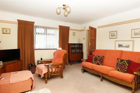 3 bedroom terraced house for sale, Birch Road, Huyton, Liverpool