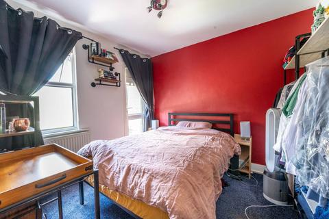 11 Springfield Road, Chingford, London, E4 7DJ