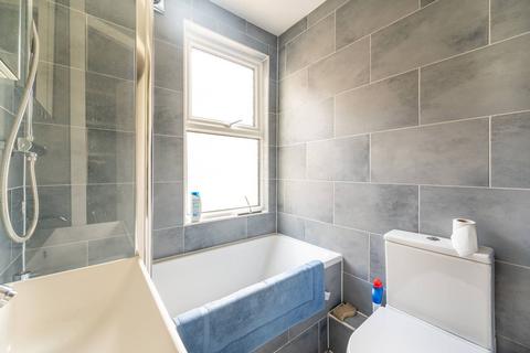11 Springfield Road, Chingford, London, E4 7DJ