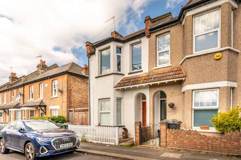 11 Springfield Road, Chingford, London, E4 7DJ