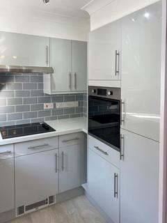 1 bedroom retirement property for sale, Stafford Road,Caterham,CR3 6TD